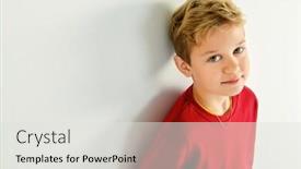  Presentation with education cute - Amazing slides having fine anno scolastico infanzia - cute nine-year boy leaning backdrop and a light gray colored foreground