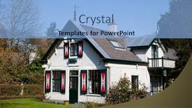  Presentation with dutch - 