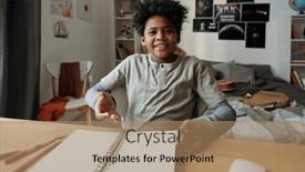  Presentation with questions - 