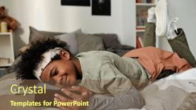  Presentation with weekend - 