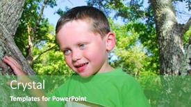  Presentation with climbing - 