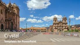  Presentation with labor - 