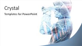  Presentation with forget - Slide deck consisting of cyber crime - do not forget to protect background and a white colored foreground