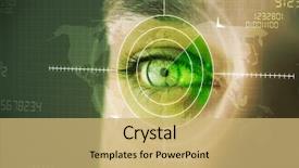  Presentation with cyber - Audience pleasing presentation theme consisting of closeup of young ballerina legs in pointe shoes at white wooden floor background with copy space ballet practice beautiful slim graceful ballet dancer backdrop and a sky blue colored foreground.