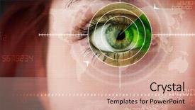  Presentation with cyber - Theme consisting of marinated chicken wings in japanese on a wooden table top view background and a tawny brown colored foreground