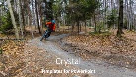  Presentation with activity - 