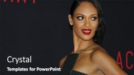  Presentation with accountant - 