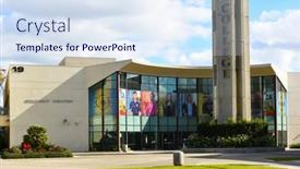  Presentation with 2022 - 