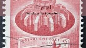  Presentation with czechoslovakia - 