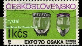  Presentation with czechoslovakia - 