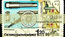  Presentation with czechoslovakia - 