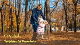  Presentation with rides - 