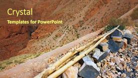  Presentation with morocco - 