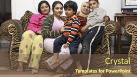  Presentation with cairo - Cool new presentation with dahab-egypt-february-2-2011 backdrop and a tawny brown colored foreground