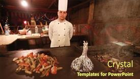  Presentation with existence - 