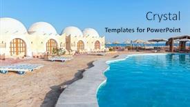  Presentation with revolution - 