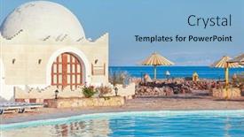  Presentation with revolution - 