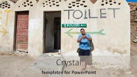  Presentation with important - 