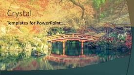  Presentation with kyoto - 