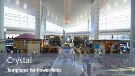  Presentation with third world - Theme featuring dallas-texas-july-4-dallas background and a gray colored foreground