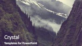  Presentation with highway accidents - Colorful presentation theme enhanced with cute blonde caucasian kid sit at the table with colorful folders and draws with pen hold colorful handles amazed look at camera office workers at background blurred back focus on lad backdrop and a coral colored foreground.