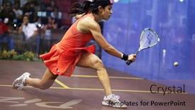  Presentation with final - 