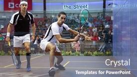  Presentation with final - 