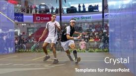  Presentation with final - 