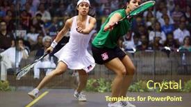  Presentation with final - 