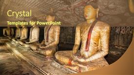  Presentation with heritage - 