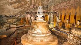  Presentation with heritage - 