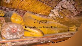  Presentation with heritage - 