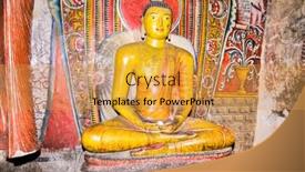  Presentation with heritage - 