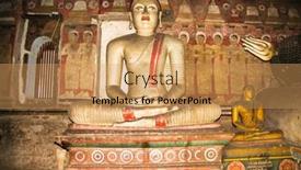  Presentation with heritage - 