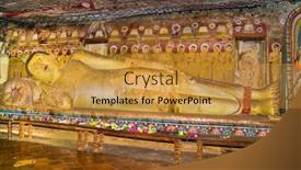  Presentation with heritage - 