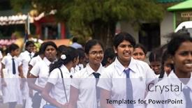  Presentation with preserved - 