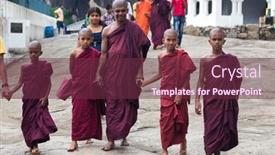  Presentation with preserved - 