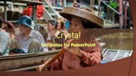  Presentation with tour - 