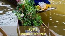  Presentation with tour - 