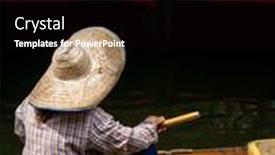  Presentation with tour - 