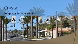  Presentation with pacific - 