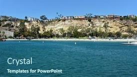  Presentation with mothers - 