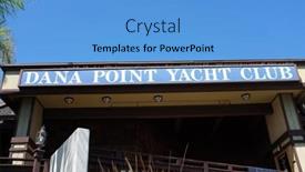  Presentation with world class - 