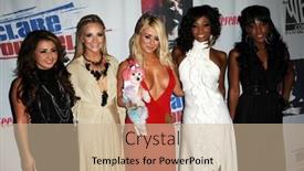  Presentation with registration - 