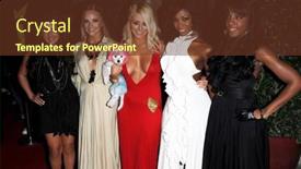  Presentation with registration - 