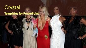  Presentation with registration - 