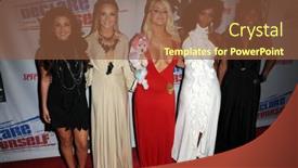  Presentation with registration - 