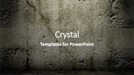  Presentation with room - Theme enhanced with changing channel with tv remote background and a gray colored foreground