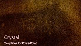  Presentation with dark - PPT layouts featuring dark-color-abstract-wallpaper-designed background and a wine colored foreground