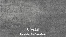  Presentation with concrete - Amazing presentation having dark-concrete-wall-decent-background and a gray colored foreground